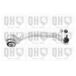QUINTON HAZELL QSJ3685S - Triangle ou bras de suspension (train avant)