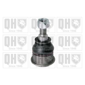 Rotule de suspension QUINTON HAZELL [QSJ3748S]