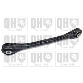 Biellette de barre stabilisatrice QUINTON HAZELL [QSJ3837S]