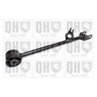 Biellette de barre stabilisatrice QUINTON HAZELL OEM 551107894R