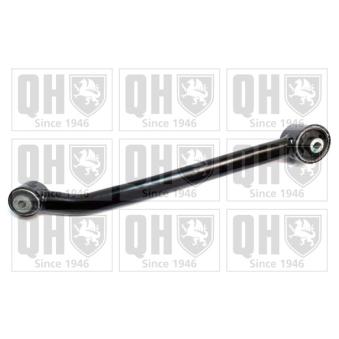 Biellette de barre stabilisatrice QUINTON HAZELL OEM 51939960