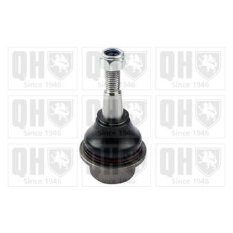 Rotule de suspension QUINTON HAZELL [QSJ3950S]