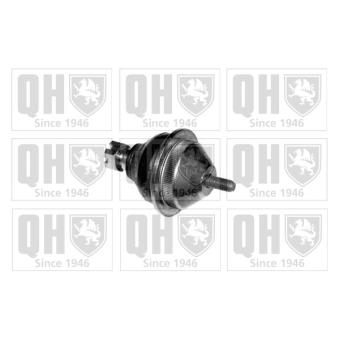 Rotule de suspension QUINTON HAZELL QSJ844S