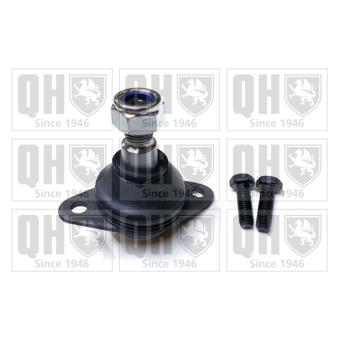 Rotule de suspension QUINTON HAZELL QSJ890S