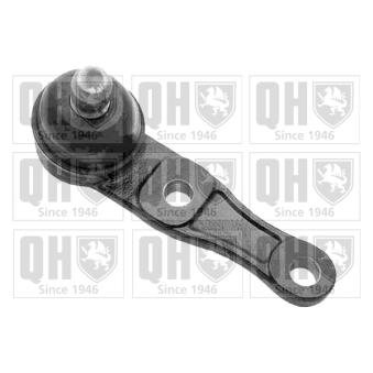 Rotule de suspension QUINTON HAZELL OEM OC20134550C