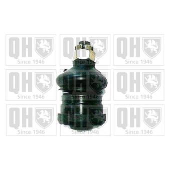 Rotule de suspension QUINTON HAZELL [QSJ956S]