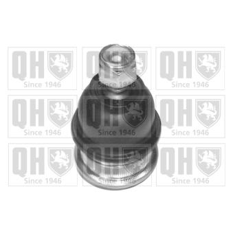 Rotule de suspension QUINTON HAZELL OEM 5450322A00