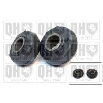 Suspension, bras de liaison QUINTON HAZELL [QSK214S]