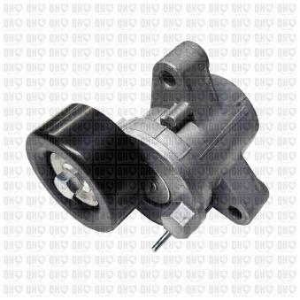 Poulie-tendeur, courroie trapézoïdale à nervures QUINTON HAZELL OEM 1345A090