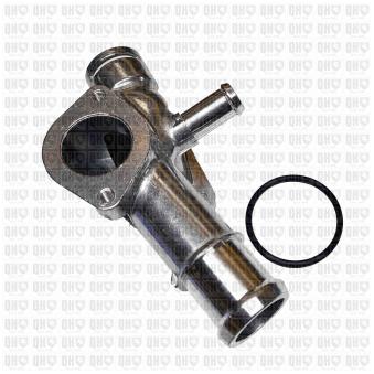 Bride de liquide de refroidissement QUINTON HAZELL [QTH1009CF1]