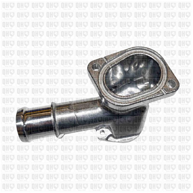 Bride de liquide de refroidissement QUINTON HAZELL QTH1009CF1 - Visuel 2