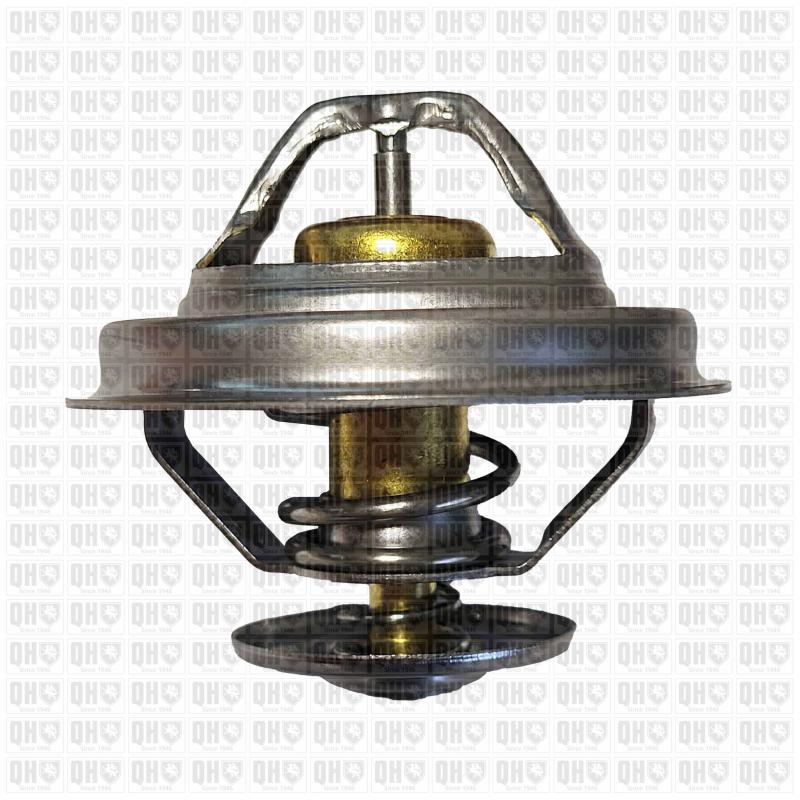 Thermostat d'eau QUINTON HAZELL QTH488K - Visuel 1