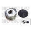 QUINTON HAZELL QTR107 - Poulie roue libre, alternateur