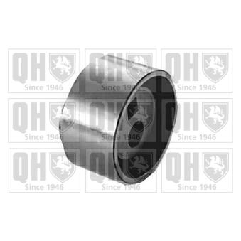 Poulie-tendeur, courroie crantée QUINTON HAZELL OEM 082920