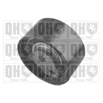 Poulie-tendeur, courroie crantée QUINTON HAZELL OEM 8200676405