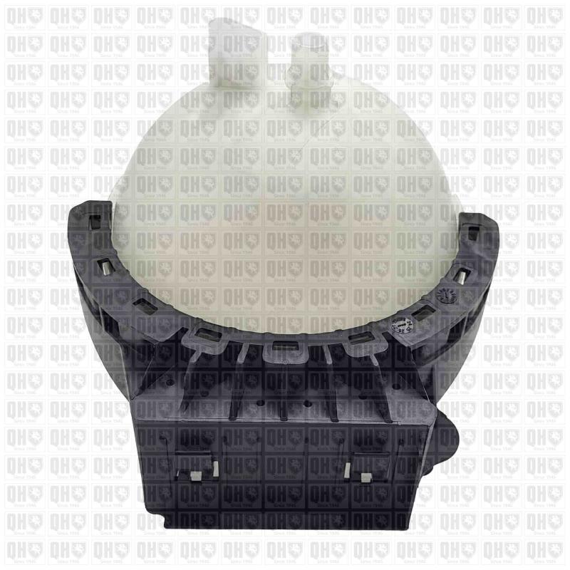Vase d'expansion, liquide de refroidissement QUINTON HAZELL QVE578 - Visuel 2