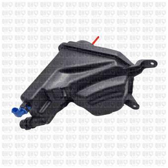 Vase d'expansion, liquide de refroidissement QUINTON HAZELL [QVE580]