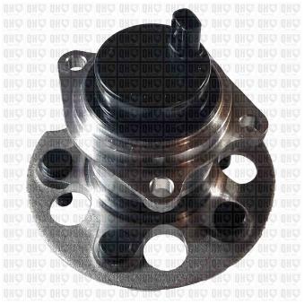 Roulement de roue avant QUINTON HAZELL OEM 4245044020