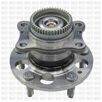 Roulement de roue arrière QUINTON HAZELL OEM 527103X000