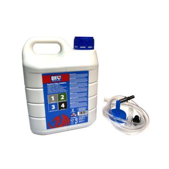 Cérine universelle pour FAP - 3L QUINTON HAZELL QWC122