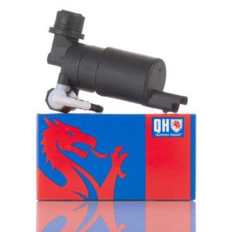 Pompe d'eau de nettoyage, nettoyage des vitres QUINTON HAZELL [QWP036]
