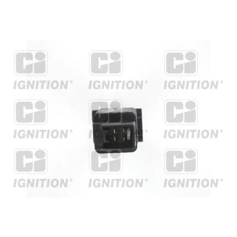 Interrupteur des feux de freins QUINTON HAZELL OEM L23266490 Interrupteur des feux de freins QUINTON HAZELL OEM L23266490