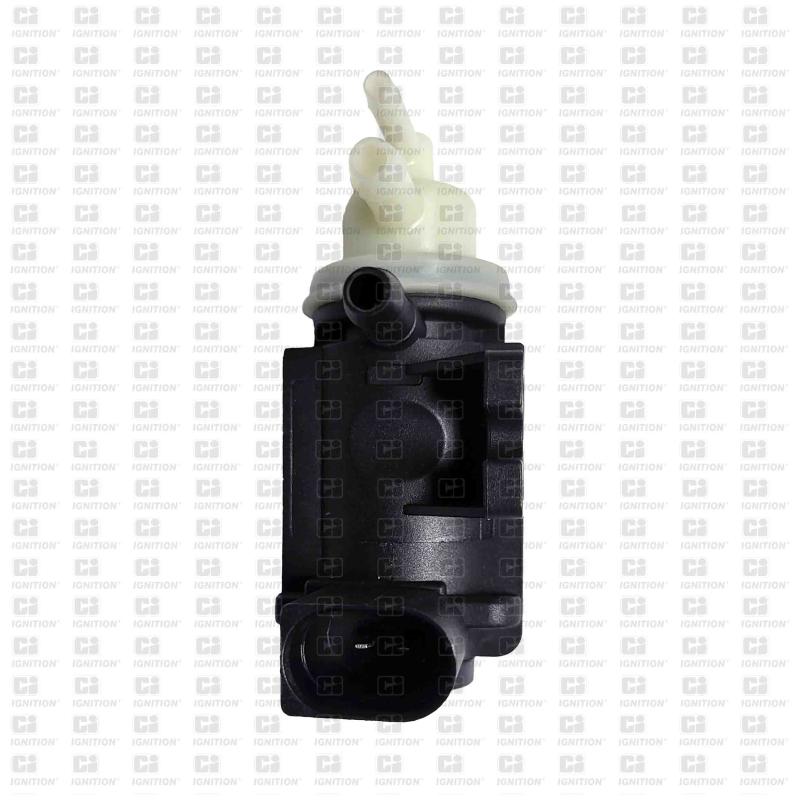 Capteur de pression, turbocompresseur QUINTON HAZELL XELV169 - Visuel 1