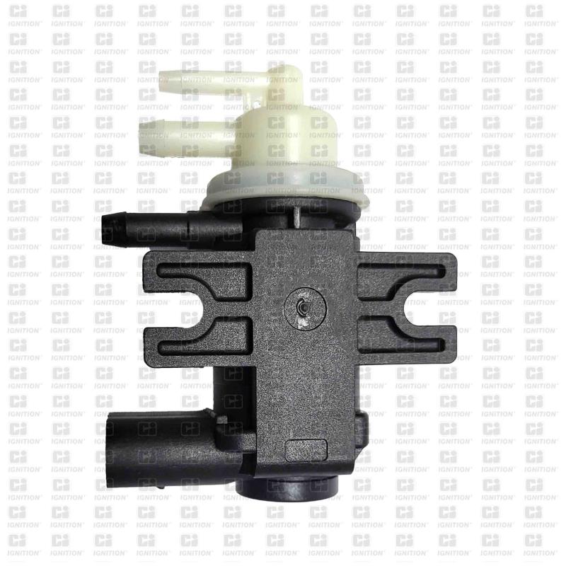Capteur de pression, turbocompresseur QUINTON HAZELL XELV169 - Visuel 2