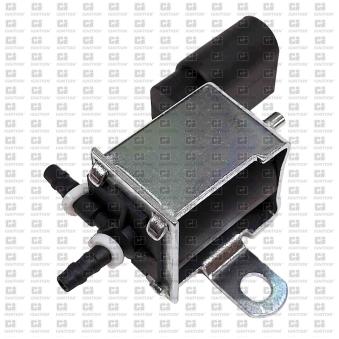 Détendeur de suralimentation QUINTON HAZELL [XELV54]