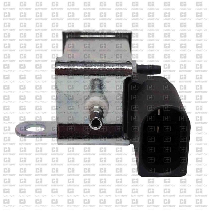Détendeur de suralimentation QUINTON HAZELL XELV54 - Visuel 2