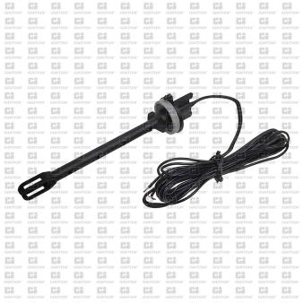 Capteur, température intérieur QUINTON HAZELL [XEMS325]