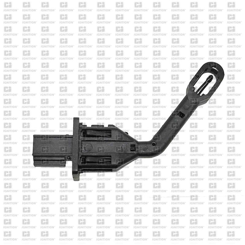 Capteur, température intérieur QUINTON HAZELL XEMS327 - Visuel 1