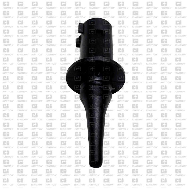 Capteur, température extérieure QUINTON HAZELL XEMS330 - Visuel 1