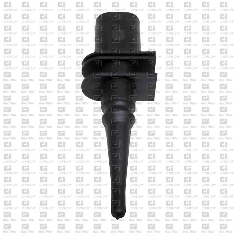 Capteur, température extérieure QUINTON HAZELL XEMS331 - Visuel 2