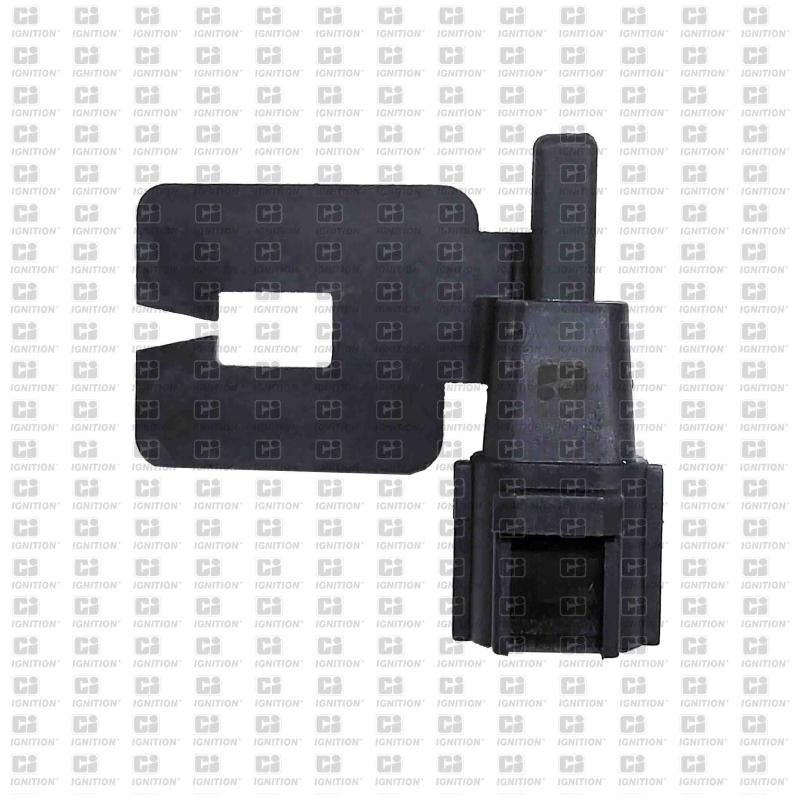 Capteur, température extérieure QUINTON HAZELL XEMS332 - Visuel 1