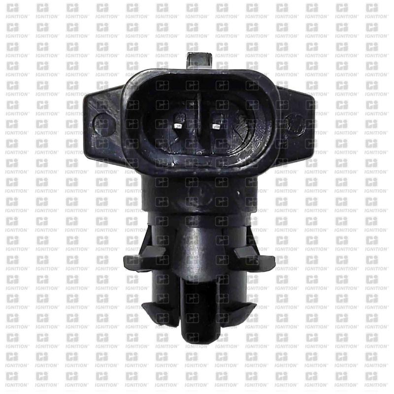 Capteur, température extérieure QUINTON HAZELL XEMS334 - Visuel 2