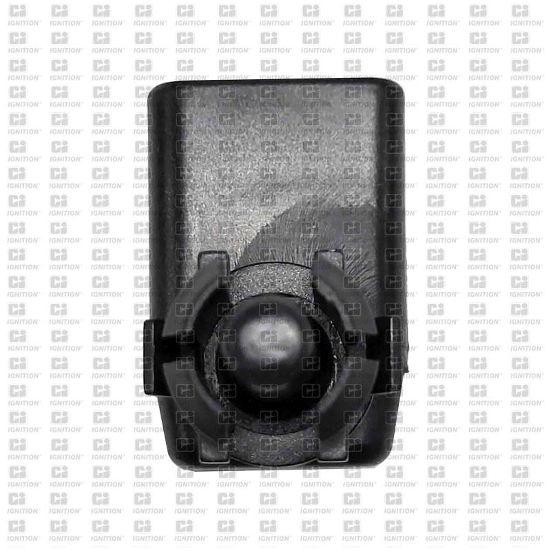 Capteur, température extérieure QUINTON HAZELL XEMS335 - Visuel 1