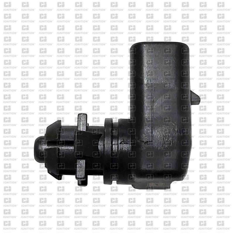 Capteur, température extérieure QUINTON HAZELL XEMS335 - Visuel 2