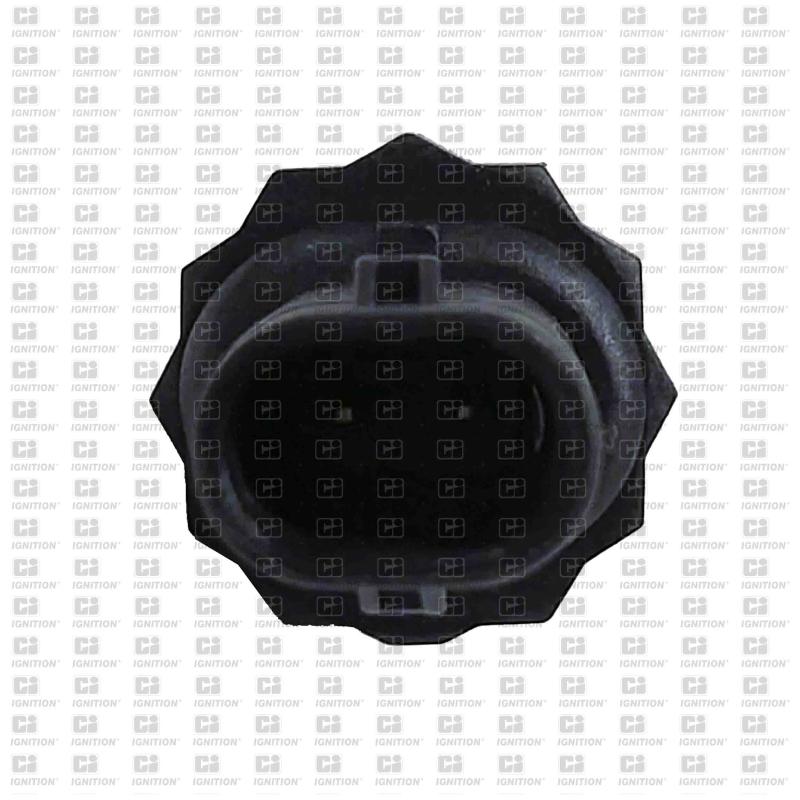 Capteur, température de carburant QUINTON HAZELL XEMS337 - Visuel 1