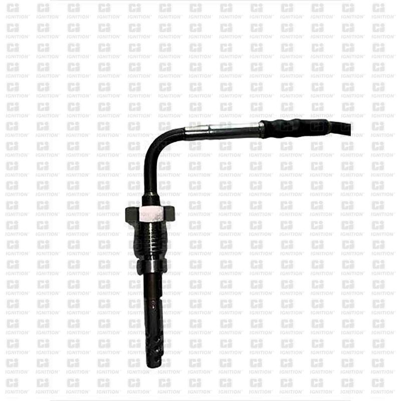 Capteur, température des gaz QUINTON HAZELL XEPS141 - Visuel 1