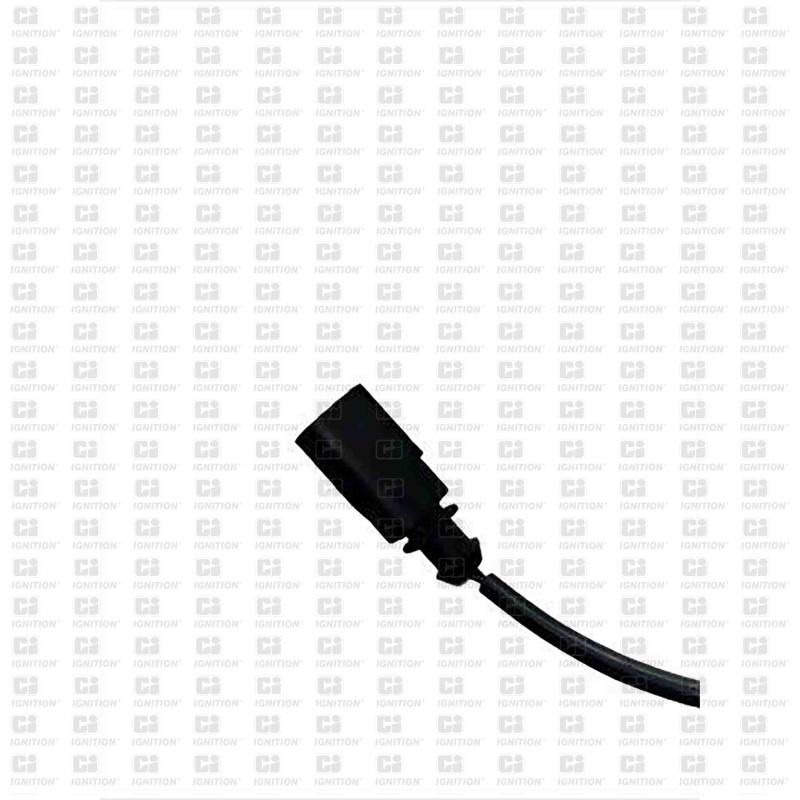 Capteur, température des gaz QUINTON HAZELL XEPS141 - Visuel 2