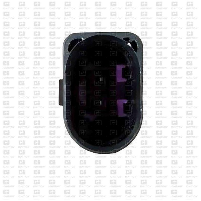 Capteur, température des gaz QUINTON HAZELL XEPS143 - Visuel 2