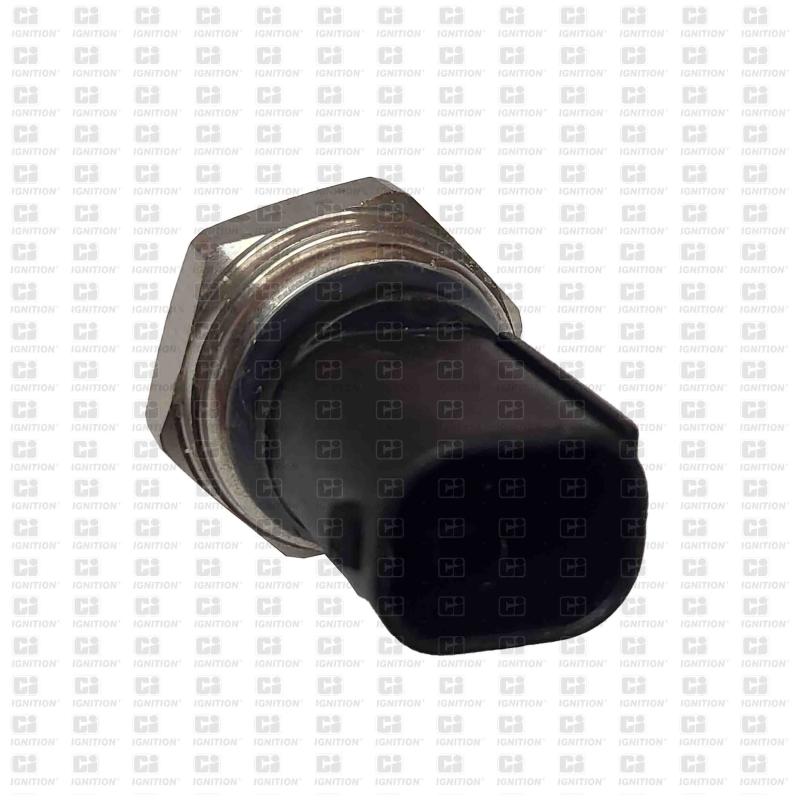 Capteur, pression des gaz échappement QUINTON HAZELL XEPS167 - Visuel 1