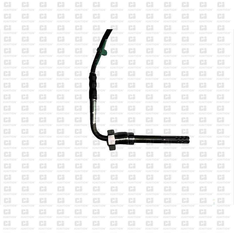 Capteur, température des gaz QUINTON HAZELL XEPS187 - Visuel 1
