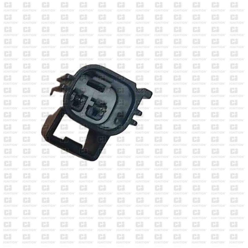 Capteur, température des gaz QUINTON HAZELL XEPS188 - Visuel 2