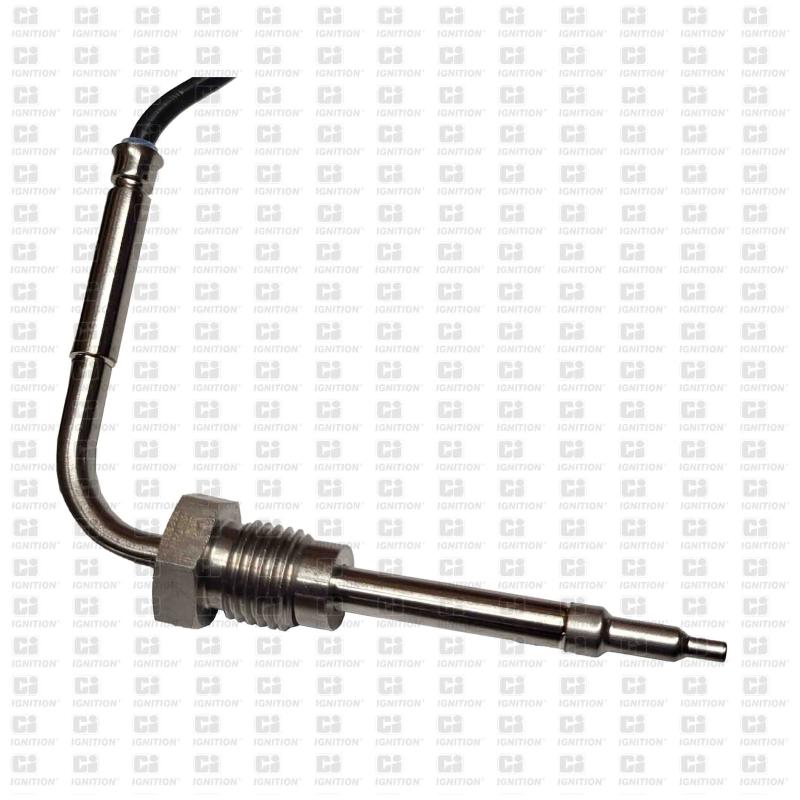 Capteur, température des gaz QUINTON HAZELL XEPS210 - Visuel 2