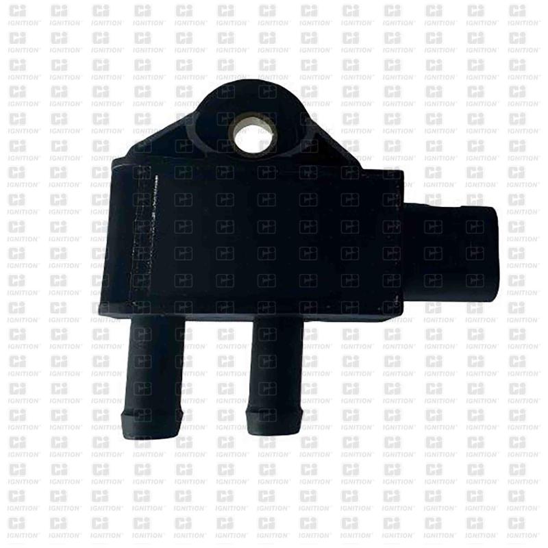 Capteur, pression des gaz échappement QUINTON HAZELL XEPS294 - Visuel 1