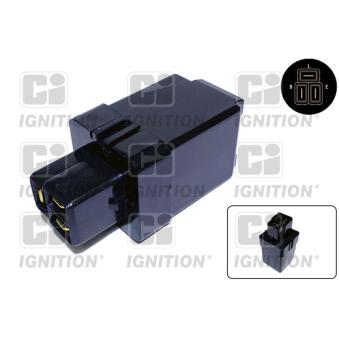 Centrale clignotante QUINTON HAZELL XFL113