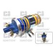 QUINTON HAZELL XIC8057 - Bobine d'allumage