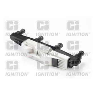 Unité de bobine d'allumage QUINTON HAZELL OEM 047905104